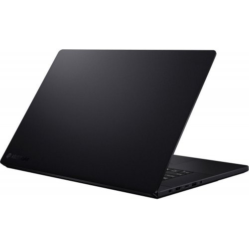 Уценка ноутбук Asus ProArt P16 H7606WM-ME020 (90NB15L1-M000P0) Nano Black (Вскрытая упаковка, 850544) купить в Украине: Киев, Днепр, Харьков, Одесса  | Низкая цена, отзывы, характеристики от TELEMART фото