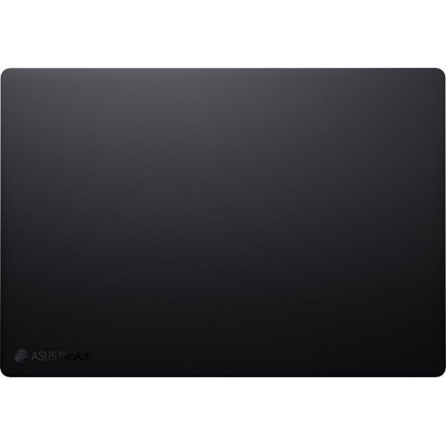 Уценка ноутбук Asus ProArt P16 H7606WM-ME020 (90NB15L1-M000P0) Nano Black (Вскрытая упаковка, 850544) купить в Украине: Киев, Днепр, Харьков, Одесса  | Низкая цена, отзывы, характеристики от TELEMART фото