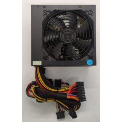 Блок питания Vinga 500W (VPS-500-120) (Восстановлено продавцом, 850551)