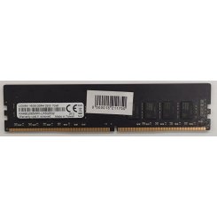 Озу Samsung DDR4 16GB 3200Mhz (K4A8G085WR-U16GB32) (Восстановлено продавцом, 850554)