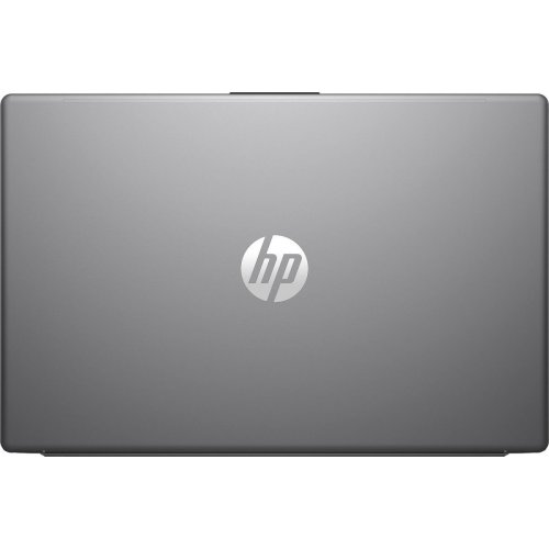 Ноутбук HP 255R G10 (B39ZGAT) Turbo Silver купить в Украине: Киев, Днепр, Харьков, Одесса  | Низкая цена, отзывы, характеристики от TELEMART фото