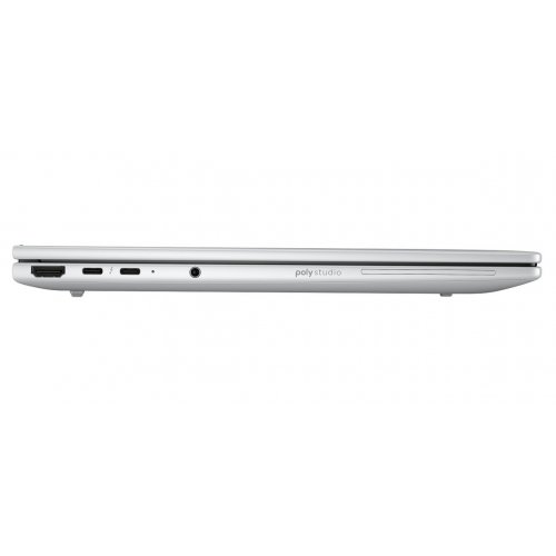 Ноутбук HP EliteBook 8 G1i 14 (A37MKET) Silver купить в Украине: Киев, Днепр, Харьков, Одесса  | Низкая цена, отзывы, характеристики от TELEMART фото