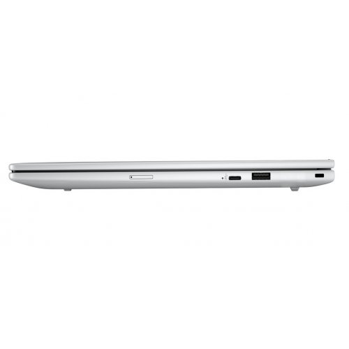 Ноутбук HP EliteBook 8 G1i 14 (A37MKET) Silver купить в Украине: Киев, Днепр, Харьков, Одесса  | Низкая цена, отзывы, характеристики от TELEMART фото