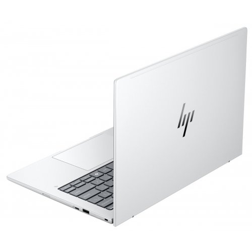 Ноутбук HP EliteBook 8 G1i 14 (A37MKET) Silver купить в Украине: Киев, Днепр, Харьков, Одесса  | Низкая цена, отзывы, характеристики от TELEMART фото