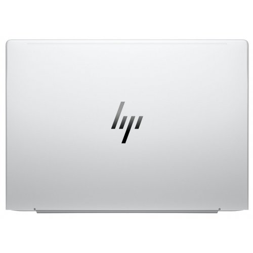 Ноутбук HP EliteBook 8 G1i 14 (A37MKET) Silver купить в Украине: Киев, Днепр, Харьков, Одесса  | Низкая цена, отзывы, характеристики от TELEMART фото
