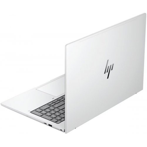 Ноутбук HP EliteBook 8 G1i 16 (AD3U3ET) Silver купить в Украине: Киев, Днепр, Харьков, Одесса  | Низкая цена, отзывы, характеристики от TELEMART фото