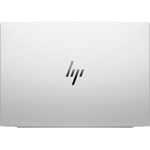 Ноутбук HP EliteBook 8 G1i 16 (AD3U3ET) Silver купить в Украине: Киев, Днепр, Харьков, Одесса  | Низкая цена, отзывы, характеристики от TELEMART фото