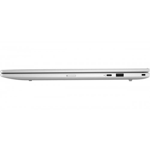 Ноутбук HP EliteBook 8 G1i 16 (AD2Y5ET) Silver купить в Украине: Киев, Днепр, Харьков, Одесса  | Низкая цена, отзывы, характеристики от TELEMART фото