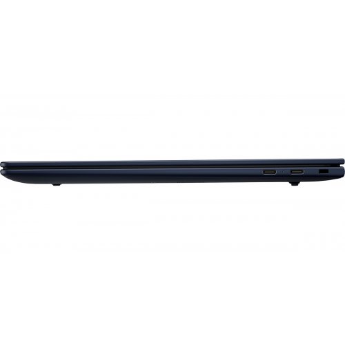 Ноутбук HP EliteBook Ultra G1i 14 (B66VXAT) Atmospheric Blue купити в Україні: Київ, Львів, Хмельницький, Тернопіль, Івано-Франківськ | Низька ціна, відгуки, характеристики від TELEMART фото
