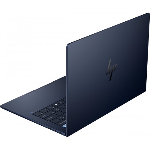 Ноутбук HP EliteBook Ultra G1i 14 (B66VXAT) Atmospheric Blue купити в Україні: Київ, Львів, Хмельницький, Тернопіль, Івано-Франківськ | Низька ціна, відгуки, характеристики від TELEMART фото