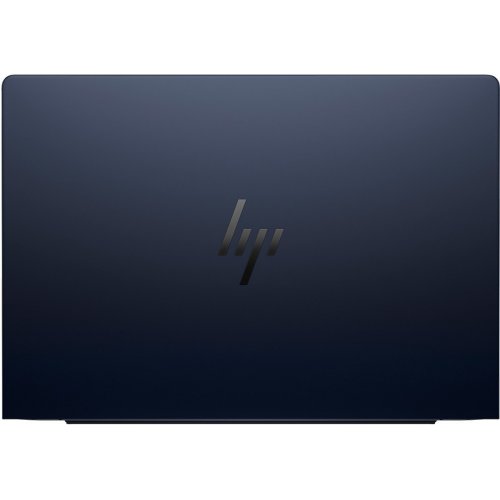 Ноутбук HP EliteBook Ultra G1i 14 (B66VXAT) Atmospheric Blue купити в Україні: Київ, Львів, Хмельницький, Тернопіль, Івано-Франківськ | Низька ціна, відгуки, характеристики від TELEMART фото