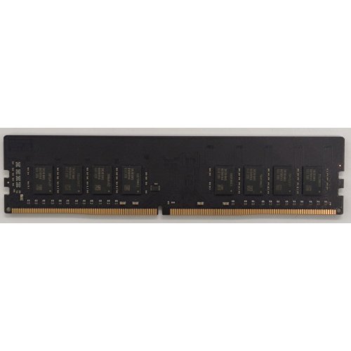 Озп Samsung DDR4 16GB 3200Mhz (K4A8G085WR-U16GB32) (Відновлено продавцем, 850579) купити в Україні: Київ, Львів, Хмельницький, Тернопіль, Івано-Франківськ | Перевірка сумісності, низька ціна, відгуки, характеристики від TELEMART фото