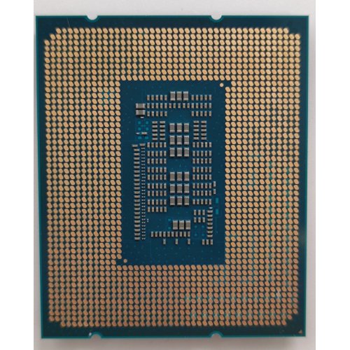 Процессор Intel Core i7-12700KF 3.6(5.0)GHz 25MB s1700 Box (BX8071512700KF) (Восстановлено продавцом, 850587) купить в Украине: Киев, Днепр, Харьков, Одесса  | Проверка совместимости, низкая цена, отзывы, характеристики от TELEMART фото