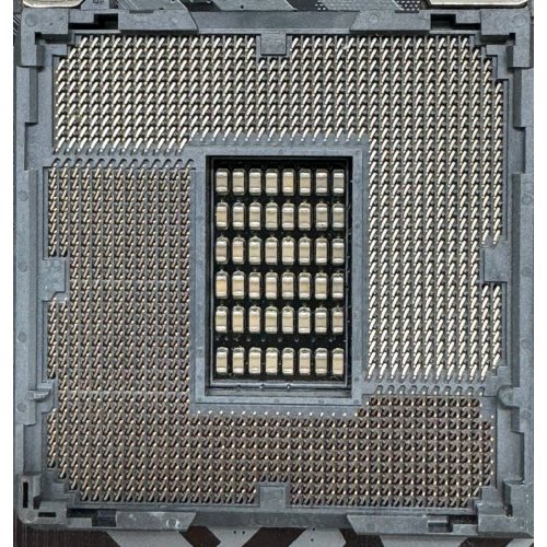 Материнская плата AsRock B560M Pro4 (s1200, Intel B560) (Восстановлено продавцом, 850594) купить в Украине: Киев, Днепр, Харьков, Одесса  | Проверка совместимости, низкая цена, отзывы, характеристики от TELEMART фото