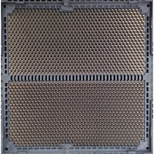 Материнская плата Gigabyte B650M D3HP (sAM5, AMD B650) (Восстановлено продавцом, 850595) купить в Украине: Киев, Днепр, Харьков, Одесса  | Проверка совместимости, низкая цена, отзывы, характеристики от TELEMART фото