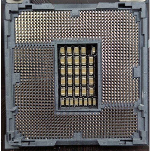 Материнская плата Gigabyte B460 HD3 (s1200, Intel B460) (Восстановлено продавцом, 850596) купить в Украине: Киев, Днепр, Харьков, Одесса  | Проверка совместимости, низкая цена, отзывы, характеристики от TELEMART фото