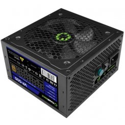 Блок питания GAMEMAX VP-500 500W (VP-500) (Восстановлено продавцом, 850597)