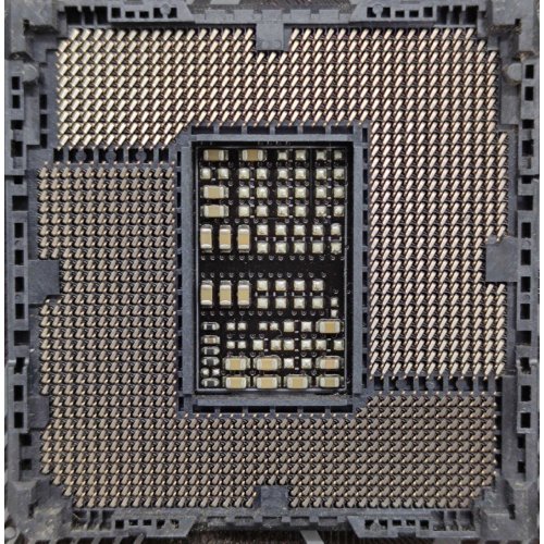 Материнская плата Asus PRIME H310M-K R2.0 (s1151-V2, Intel H310) (Восстановлено продавцом, 850614) купить в Украине: Киев, Днепр, Харьков, Одесса  | Проверка совместимости, низкая цена, отзывы, характеристики от TELEMART фото