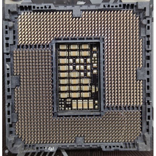 Материнская плата Asus PRIME B360-PLUS (s1151-V2, Intel B360) (Восстановлено продавцом, 850615) купить в Украине: Киев, Днепр, Харьков, Одесса  | Проверка совместимости, низкая цена, отзывы, характеристики от TELEMART фото