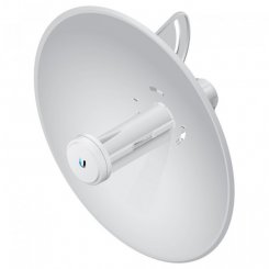 Wi-Fi точка доступу Ubiquiti PowerBeam (PBE-5AC-300)
