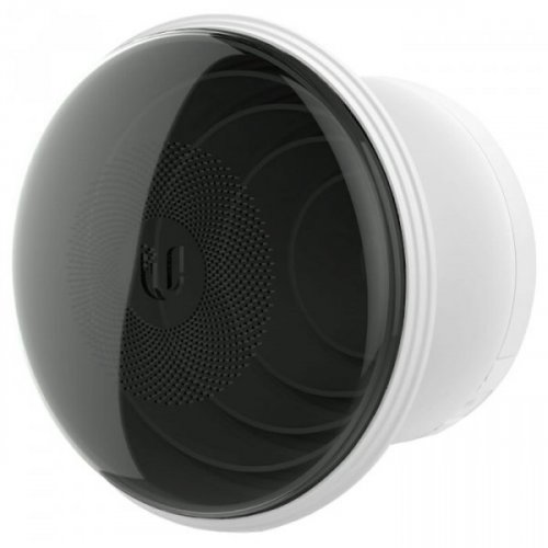 Купить Wi-Fi точка доступа Ubiquiti IsoStation (IS-5AC) - цена в Харькове, Киеве, Днепре, Одессе
в интернет-магазине Telemart фото