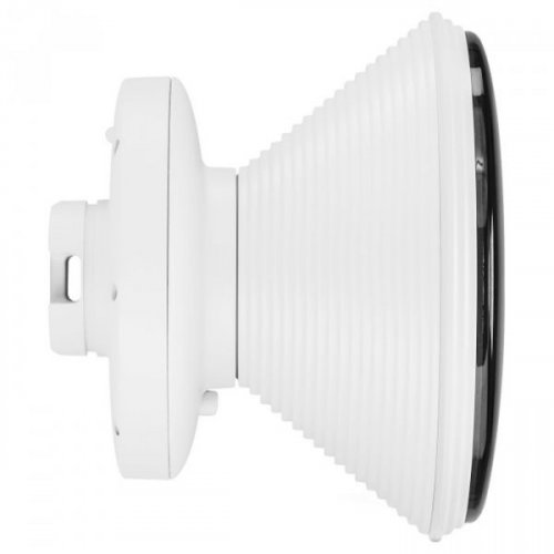 Купить Wi-Fi точка доступа Ubiquiti IsoStation (IS-5AC) - цена в Харькове, Киеве, Днепре, Одессе
в интернет-магазине Telemart фото