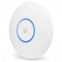 Wi-Fi точка доступа Ubiquiti UniFi AP AC PRO (UAP-AC-PRO)