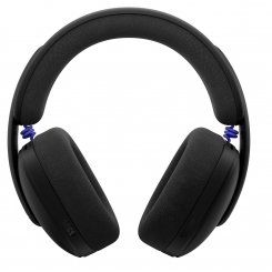 Навушники Logitech G325 Lightspeed Wireless (981-001524) Black