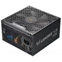 Блок питания Super Flower Leadex VII XG 850W ATX 3.1 (SF-850F14XG) Black
