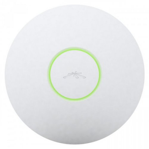 

Ubiquiti UniFi AP (UAP-LR)