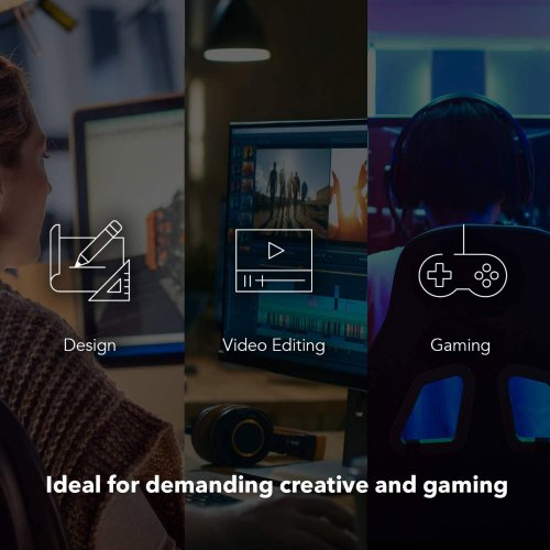 Уцінка ssd-диск Lexar NM620 3D NAND TLC 256GB M.2 (2280 PCI-E) NVMe x4 (LNM620X256G-RNNNG) (Розкрита упаковка, 850807) купити в Україні: Київ, Львів, Хмельницький, Тернопіль, Івано-Франківськ | Перевірка сумісності, низька ціна, відгуки, характеристики від TELEMART фото