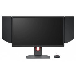 Уцінка монітор BenQ 24.1