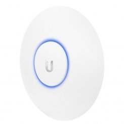 Wi-Fi точка доступу Ubiquiti UniFi AP AC LR (UAP-AC-LR)