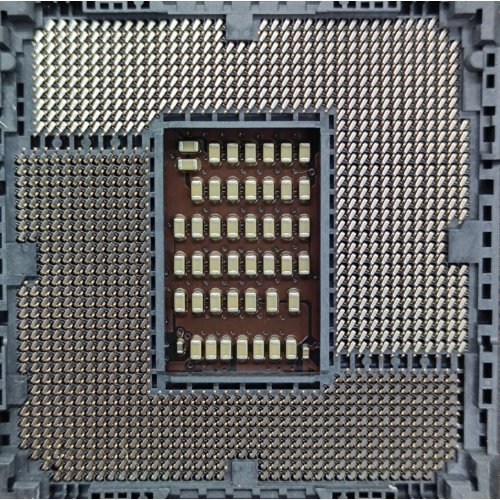 Материнская плата MSI Z390-A PRO (s1151-v2, Intel Z390) (Восстановлено продавцом, 850868) купить в Украине: Киев, Днепр, Харьков, Одесса  | Проверка совместимости, низкая цена, отзывы, характеристики от TELEMART фото