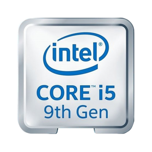 Процесор Intel Core i5-9400F 2.9(4.1)GHz 9MB s1151 Tray (CM8068403358819) (Відновлено продавцем, 850876) купити в Україні: Київ, Львів, Хмельницький, Тернопіль, Івано-Франківськ | Перевірка сумісності, низька ціна, відгуки, характеристики від TELEMART фото