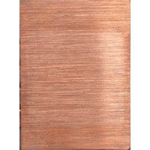 Кулер Aardwolf Performa 10X (APF-10XPFM-120) (Відновлено продавцем, 850877) купити в Україні: Київ, Львів, Хмельницький, Тернопіль, Івано-Франківськ | Перевірка сумісності, низька ціна, відгуки, характеристики від TELEMART фото