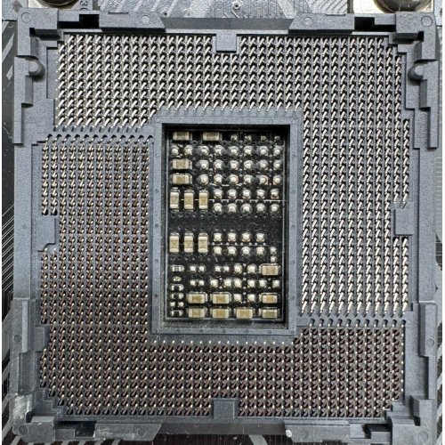 Материнская плата Asus PRIME H310M-K R2.0 (s1151-V2, Intel H310) (Восстановлено продавцом, 850878) купить в Украине: Киев, Днепр, Харьков, Одесса  | Проверка совместимости, низкая цена, отзывы, характеристики от TELEMART фото