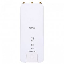 Wi-Fi точка доступа Ubiquiti Rocket Prism AC (R2AC)