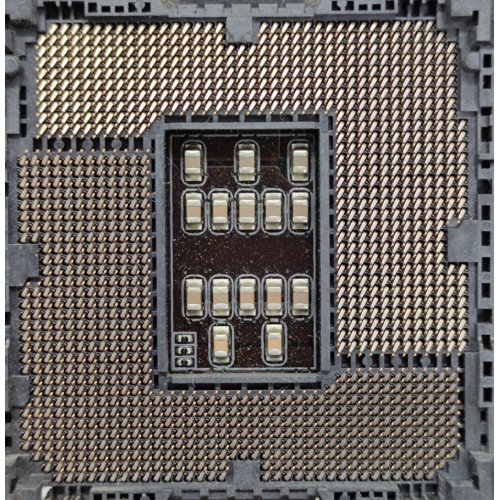 Материнська плата Gigabyte GA-B250M-DS3H (s1151, Intel B250) (Відновлено продавцем, 850893) купити в Україні: Київ, Львів, Хмельницький, Тернопіль, Івано-Франківськ | Перевірка сумісності, низька ціна, відгуки, характеристики від TELEMART фото