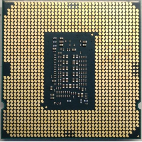 Процесор Intel Core i5-10400F 2.9(4.3)GHz 12MB s1200 Tray (CM8070104290716) (Відновлено продавцем, 850899) купити в Україні: Київ, Львів, Хмельницький, Тернопіль, Івано-Франківськ | Перевірка сумісності, низька ціна, відгуки, характеристики від TELEMART фото