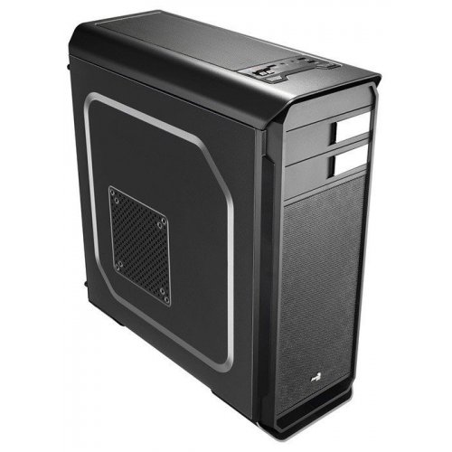 Корпус  (Відновлено продавцем, 850907) купити в Україні: Київ, Львів, Хмельницький, Тернопіль, Івано-Франківськ | Перевірка сумісності, низька ціна, відгуки, характеристики від TELEMART фото