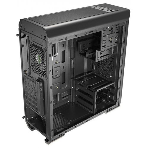 Корпус  (Відновлено продавцем, 850907) купити в Україні: Київ, Львів, Хмельницький, Тернопіль, Івано-Франківськ | Перевірка сумісності, низька ціна, відгуки, характеристики від TELEMART фото