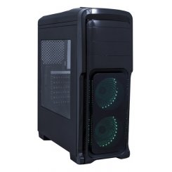 Корпус  (Відновлено продавцем, 850908)