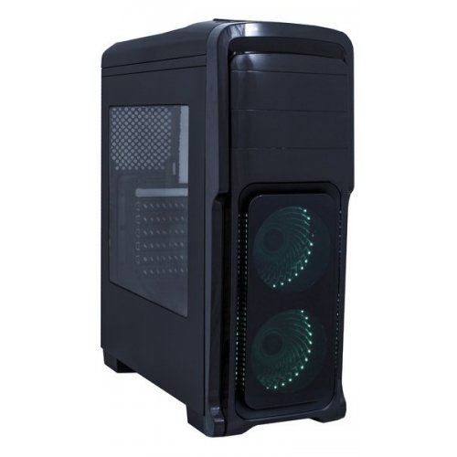 Корпус  (Відновлено продавцем, 850908) купити в Україні: Київ, Львів, Хмельницький, Тернопіль, Івано-Франківськ | Перевірка сумісності, низька ціна, відгуки, характеристики від TELEMART фото