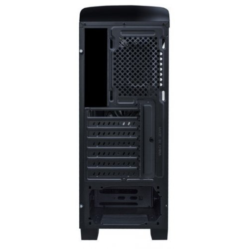 Корпус  (Відновлено продавцем, 850908) купити в Україні: Київ, Львів, Хмельницький, Тернопіль, Івано-Франківськ | Перевірка сумісності, низька ціна, відгуки, характеристики від TELEMART фото