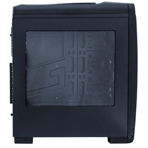 Корпус  (Відновлено продавцем, 850908) купити в Україні: Київ, Львів, Хмельницький, Тернопіль, Івано-Франківськ | Перевірка сумісності, низька ціна, відгуки, характеристики від TELEMART фото