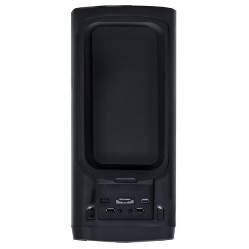 Корпус  (Відновлено продавцем, 850908) купити в Україні: Київ, Львів, Хмельницький, Тернопіль, Івано-Франківськ | Перевірка сумісності, низька ціна, відгуки, характеристики від TELEMART фото