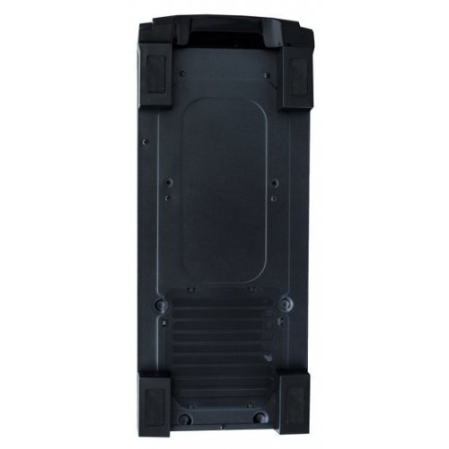 Корпус  (Відновлено продавцем, 850908) купити в Україні: Київ, Львів, Хмельницький, Тернопіль, Івано-Франківськ | Перевірка сумісності, низька ціна, відгуки, характеристики від TELEMART фото