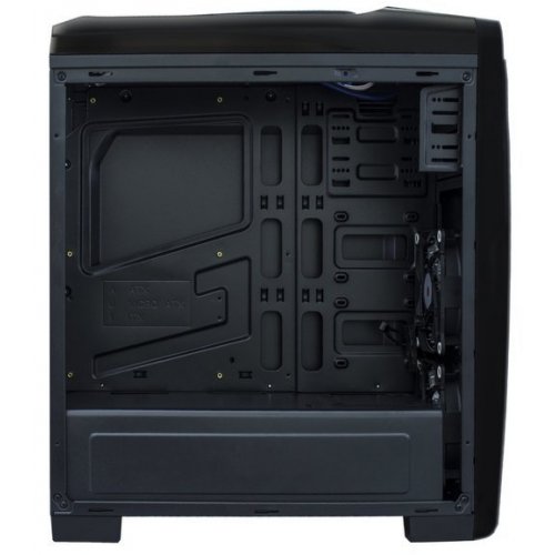 Корпус  (Відновлено продавцем, 850908) купити в Україні: Київ, Львів, Хмельницький, Тернопіль, Івано-Франківськ | Перевірка сумісності, низька ціна, відгуки, характеристики від TELEMART фото