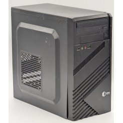 I5-2400/P8H67/8GB/Case (Восстановлено продавцом, 850913)